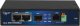 Modem Allnet Z ALLNET Punkt-zu-Punkt Modem VDSL2 via 2-Draht unmanaged ALL-MC116V2 / Max. 3km mit max. 160Mbit/s 6