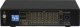 Modem Allnet Z ALLNET Punkt-zu-Punkt Modem VDSL2 via 2-Draht unmanaged ALL-MC116V2 / Max. 3km mit max. 160Mbit/s 7