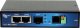 Modem Allnet Z ALLNET ISP Bridge Modem VDSL2 mit Vectoring/Point-to-Point Slave-Modem unmanaged ALL-MC116SV-VDSL2 1