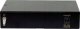 Modem Allnet Z ALLNET ISP Bridge Modem VDSL2 mit Vectoring/Point-to-Point Slave-Modem unmanaged ALL-MC116SV-VDSL2 2