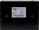 Modem Allnet Z ALLNET ISP Bridge Modem VDSL2 mit Vectoring/Point-to-Point Slave-Modem unmanaged ALL-MC116SV-VDSL2 3
