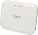 Modem Allnet Z ALLNET ISP Bridge Modem VDSL2 / ADSL mit Vectoring ALL-BM200VDSL2V 1