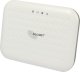 Modem Allnet Z ALLNET ISP Bridge Modem VDSL2 / ADSL mit Vectoring ALL-BM200VDSL2V 3