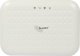 Modem Allnet Z ALLNET ISP Bridge Modem VDSL2 / ADSL mit Vectoring ALL-BM200VDSL2V 5