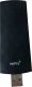 Karta sieciowa Allnet Z ALLNET Wireless AX 1800Mbit USB 3.0 WLAN Stick Dongle ALL-WA1800AX 1