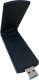 Karta sieciowa Allnet Z ALLNET Wireless AX 1800Mbit USB 3.0 WLAN Stick Dongle ALL-WA1800AX 1