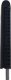 Karta sieciowa Allnet Z ALLNET Wireless AX 1800Mbit USB 3.0 WLAN Stick Dongle ALL-WA1800AX 2