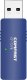 Karta sieciowa Allnet Z ALLNET Wireless AC 800Mbps USB WLAN Stick Dongle ALL-WA0300AC 1