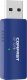 Karta sieciowa Allnet Z ALLNET Wireless AC 800Mbps USB WLAN Stick Dongle ALL-WA0300AC 2