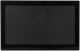 Allnet ALLNET Touch Monitor 21 Zoll PoE PD 12V In/Out 5V/Out HDMI In Ethernet USB Touch USB Cam 1