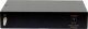 Modem Allnet Z ALLNET ISP Bridge Modem VDSL2 mit Vectoring/Point-to-Point Slave-Modem & 2x PoE IEEE802.3at Ports unmanaged ALL-MC116SPV-VDSL2 2