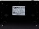 Modem Allnet Z ALLNET ISP Bridge Modem VDSL2 mit Vectoring/Point-to-Point Slave-Modem & 2x PoE IEEE802.3at Ports unmanaged ALL-MC116SPV-VDSL2 3