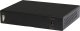 Modem Allnet Z ALLNET ISP Bridge Modem VDSL2 mit Vectoring/Point-to-Point Slave-Modem & 2x PoE IEEE802.3at Ports unmanaged ALL-MC116SPV-VDSL2 4