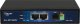 Modem Allnet Z ALLNET ISP Bridge Modem VDSL2 mit Vectoring/Point-to-Point Slave-Modem & 2x PoE IEEE802.3at Ports unmanaged ALL-MC116SPV-VDSL2 5