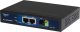 Modem Allnet Z ALLNET ISP Bridge Modem VDSL2 mit Vectoring/Point-to-Point Slave-Modem & 2x PoE IEEE802.3at Ports unmanaged ALL-MC116SPV-VDSL2 6