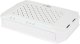 Modem Allnet Z ALLNET ISP Bridge Modem VDSL2 / SuperVectoring 35b mit Vectoring ALL-BM210VDSL2SV 1