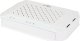 Modem Allnet Z ALLNET ISP Bridge Modem VDSL2 / SuperVectoring 35b mit Vectoring ALL-BM210VDSL2SV 2