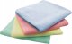 Vileda Vileda Ścierka Microtuff Base Niebieska 169906... 2