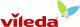 Vileda Vileda Ścierka Microtuff Base Niebieska 169906... 3