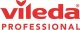 Vileda Vileda Ścierka r-Micron Quick Żółta 170634... 2