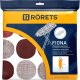 Rorets Pokrowiec Na Deskę Fiona 7552.. 3