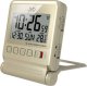 JVD Zegar budzik podróżny JVD RB9391.3 1