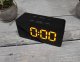 JVD Zegar budzik LED JVD SB3658.3 z termometrem 1