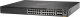 Switch HPE ARUBA 6300M 24G 4SFP56 SW STOCK 1