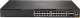 Switch HPE ARUBA 6300M 24G 4SFP56 SW STOCK 1