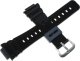 Casio Pasek do zegarka Casio G-Shock G-5600B czarny 10512400 . 3