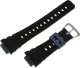 Casio Pasek do zegarka Casio G-Shock G-5600B czarny 10512400 . 4