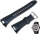 Casio Pasek do zegarka Casio G-Shock GW-700 czarny 10137024 . 1