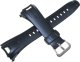Casio Pasek do zegarka Casio G-Shock GW-700 czarny 10137024 . 3