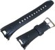 Casio Pasek do zegarka Casio G-Shock GW-700 czarny 10137024 . 4