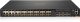 Switch HPE ARUBA 8325-48Y8C BF 6 F 2-STOCK 1