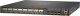 Switch HPE ARUBA 8325-48Y8C BF 6 F 2-STOCK 1
