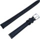 Casio Skórzany pasek do zegarka Casio LTP-1236L czarny 12 mm . 1