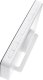 Zegarek Triton Zegar budzik LED Prim C02P.4306.00 z radiem FM . 4