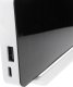 Zegarek Triton Zegar budzik LED Prim C02P.4306.00 z radiem FM . 6