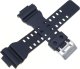Casio Pasek do zegarka Casio G-Shock GA-100 czarny 10347688 . 3