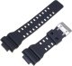 Casio Pasek do zegarka Casio G-Shock GA-100 czarny 10347688 . 4