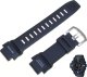 Casio Pasek do zegarka Casio ProTrek PRW-3500Y czarny 10491496 . 1