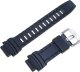 Casio Pasek do zegarka Casio ProTrek PRW-3500Y czarny 10491496 . 2