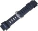 Casio Pasek do zegarka Casio ProTrek PRW-3500Y czarny 10491496 . 3