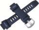 Casio Pasek do zegarka Casio ProTrek PRW-3500Y czarny 10491496 . 4