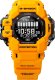 Zegarek Triton Zegarek Casio G-Shock MASTER OF G LAND RANGEMAN GPR-H1000 -9ER GPS Treningi . 1