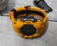Zegarek Triton Zegarek Casio G-Shock MASTER OF G LAND RANGEMAN GPR-H1000 -9ER GPS Treningi . 11