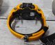 Zegarek Triton Zegarek Casio G-Shock MASTER OF G LAND RANGEMAN GPR-H1000 -9ER GPS Treningi . 13