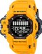 Zegarek Triton Zegarek Casio G-Shock MASTER OF G LAND RANGEMAN GPR-H1000 -9ER GPS Treningi . 2