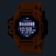 Zegarek Triton Zegarek Casio G-Shock MASTER OF G LAND RANGEMAN GPR-H1000 -9ER GPS Treningi . 6